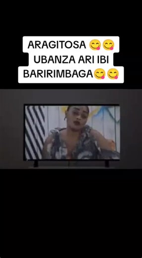 #burunditiktok🇧🇮 #foryoupage❤️❤️ #kurongora #igituba #guswera
