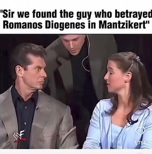 Daily Updates On The Roman Empire on Reels