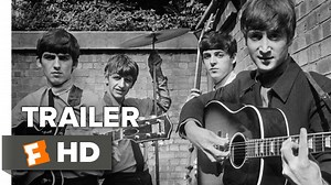 Confira seis produções sobre os Beatles disponíveis na Netflix