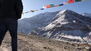 14 reactions | "Pathfinders" category Silver Winner: Paras Loomba,...