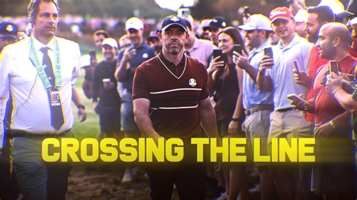 Pressure Mounts as R&A and Masters Executives Urge Golf to Avoid Further Division