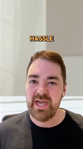 Late Rent: What to do in 3 Steps | Landlord Studio