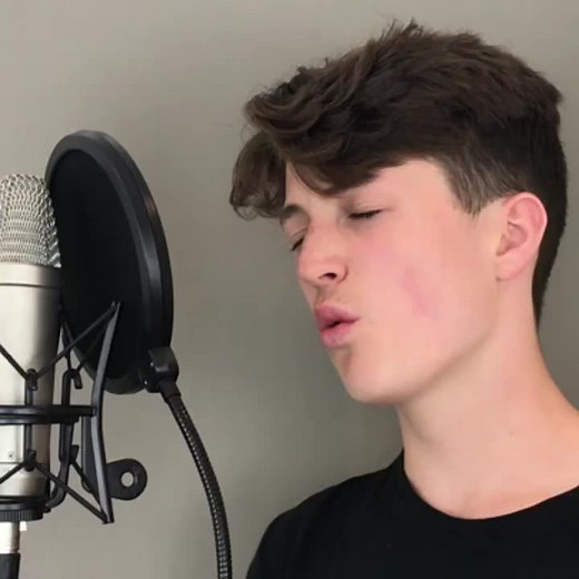 Bad Guy Cover Song Compilation