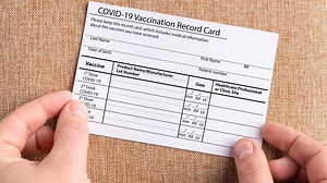 Few workers may walk because of vaccine mandates as lawmakers consider creating a Florida OSHA