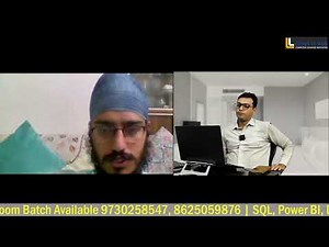 Sql mock interview for beginner 👌& Live SQL Interview Questions and Answers