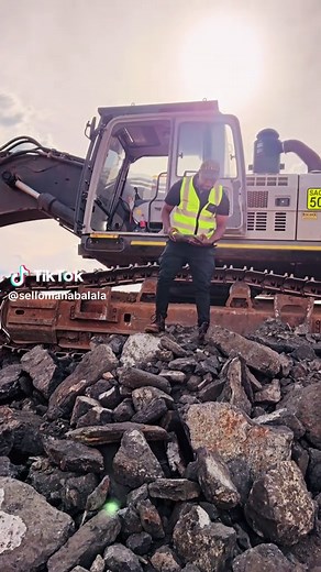 Chrome Mining Insights and Commodities Overview