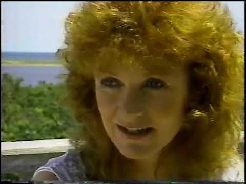 WCPO-TV 11pm News, July 23, 1992