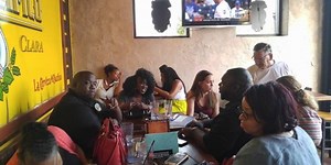 St. Louis pastor celebrates the life and legacy of Drexel Mack