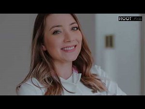 Botox Cost in Flower Mound & Dallas, TX | Average Prices & Factors