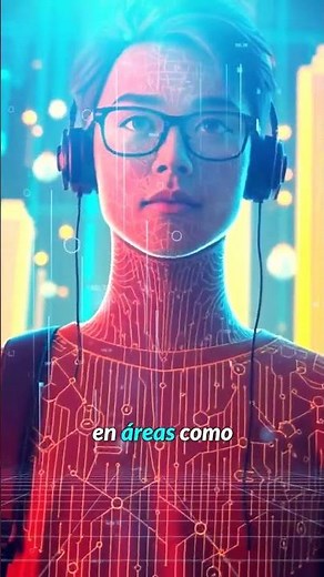 ¿Qué es un Algoritmo? – La base de la programación explicado fácil