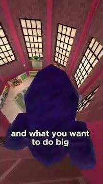 ranking every single map monke blocks