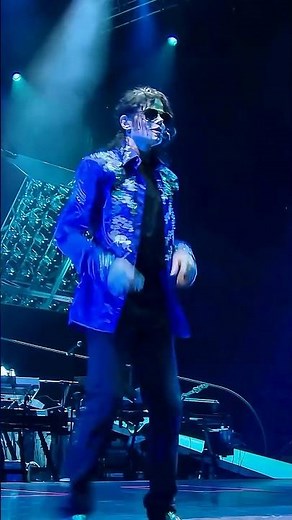 💥 Michael Jackson 🎤 Billie Jean (This Is It, 2009) 4k | Rehearsal & Iconic Moves 🌟#shorts #music #mj