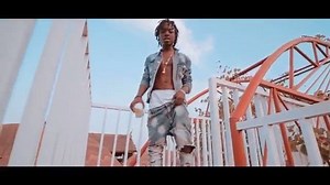 IBA MONTANA – KOW KA TIA ! http://www.bamada-city.com/iba-montana-kow-ka-tia-clip-officiel/63637/ | BAMADA-CITY