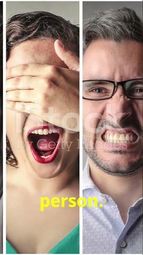 Understanding Schizophrenia: Causes, Diagnosis, and Treatment