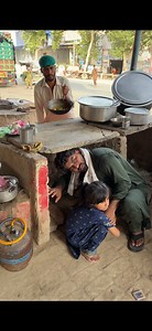 Majboor Bap 🥹 Part 1 #alidilwala #usa #uktiktok | song