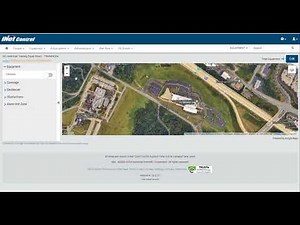 iNet Control+ Interactive Device Placement