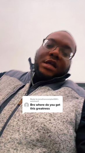 6.6K views · 50 reactions | Replying to LIVE RIGHT NOW!!!!!! #Crawking #Crawfish #Seafood #Tiktok #Shrimp #Eating #review #eating | Tony Crawfish | Facebook