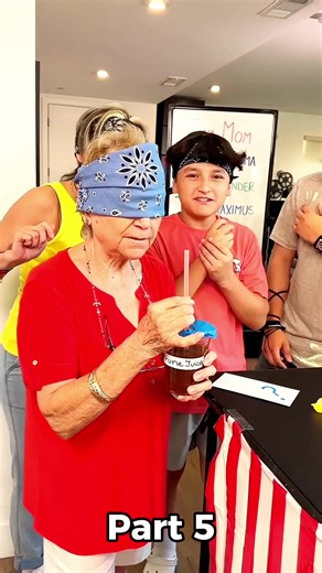 Top 2 Fun Games to Enjoy During Summer