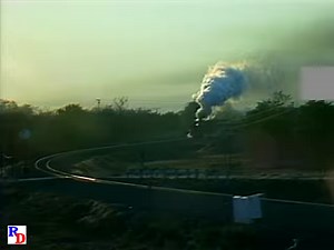 30K views · 2.1K reactions | The fascinating Garratt steam locomotives of Zimbabwe! From the GSVP show "Garratts of Zimbabwe" https://rfd.video/Garratts | Steam Giants | Facebook