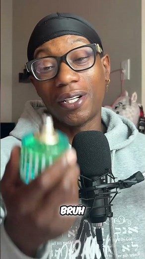 Armaf Odyssey Aqua 🌊| Best Summer Clone Fragrance for Men