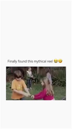 purelyhistory on Instagram: "The “mythical reel pull” is that almost magical feeling when a reel grabs your attention so hard you can’t look away — it’s like your brain gets hypnotized. Psychologists explain it as a mix of dopamine, curiosity, and pattern recognition. Your brain is wired to notice novelty and surprises, and the “mythical pull” happens when a reel perfectly combines all three: a shocking visual, a suspenseful moment, or a beat drop that hits just right. Interestingly, creators of