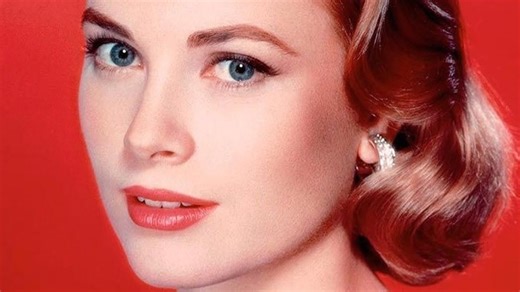 2.7K views · 110 reactions | The Untold Truth Of Grace Kelly's Final Years #GraceKelly #FinalYears #Hollywood | The List | Facebook