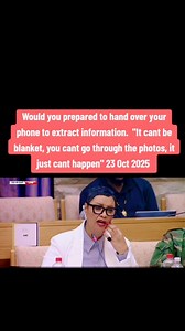 320K views · 5.7K reactions | You can take my phone but don’t go through my photos 﫢 now thats a men protecting o view once 奈ladies you are safe inunu to the world | Sinazo Thandeka Mapasa | Facebook