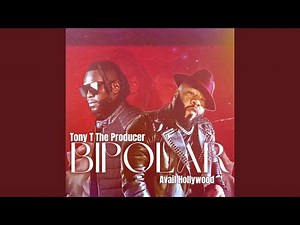 Bipolar