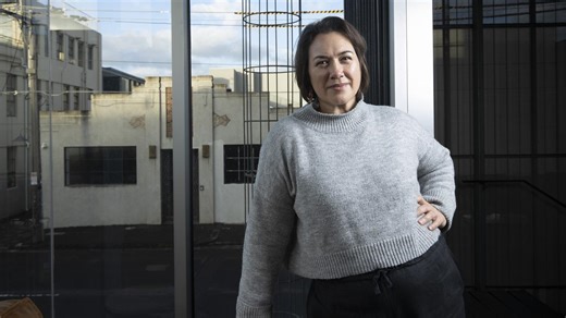 Anthony Albanese delivers ‘Closing the Gap’ speech to parliament