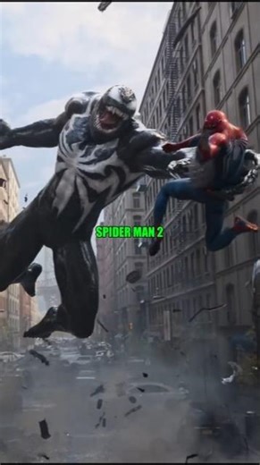 Top 10 Legendary Games