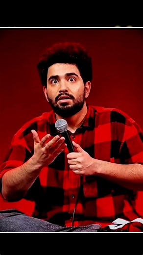 मुझे KBC में अमिताभ बच्चन ने बहुत पसंद किया ft. Samay Raina | Deep Creation | #podcast #shorts