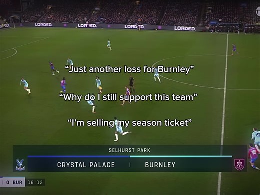 The Start of the Great Escape in Football
