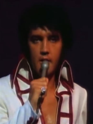 Elvis Presley - Dont Cry Daddy 1970 vou confirmar a data #elvispresley #elvisfans #fy #foryou #elvisforever