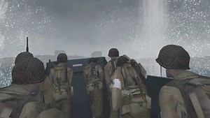 10 Most Iconic Levels In Video Game History