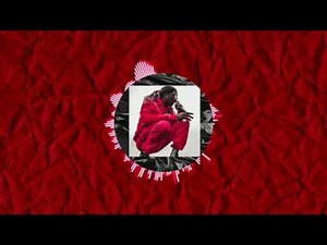 Young Thug Type Beat ft. Future Type Beat - "Cringe" | katanobeat 2019