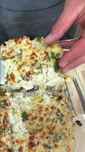 The Only Halibut Recipe You'll Ever Need (Plus a Catch & Cook!)