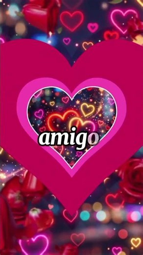 você eo meu caminho 💗💗 #amor #mensagem #frases