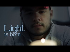 Light Is Born Worship Intro | Journey Box Media