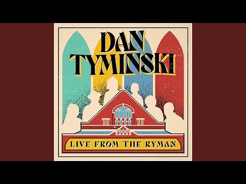 I Am a Man of Constant Sorrow (Live)