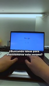 Motívate a salir y encuentra los mejores productos para apañarte en tus panoramas este verano en nuestras tiendas y en hites.com ⛺️🚲 | HITES