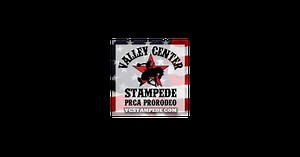Valley Center Stampede Rodeo & Memorial Festival
