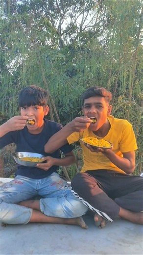 टेस्टी वेज बिरियानी 😋👈 ll #minivlog #shortsfeed #trendingshorts #automobile #dailyvlog #funny #vlog