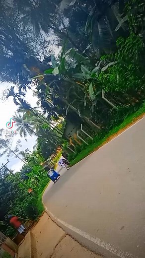 _podi_avissawelle_ලයික්❤_එකක්❤_දාගෙන❤_යන්න _❤️