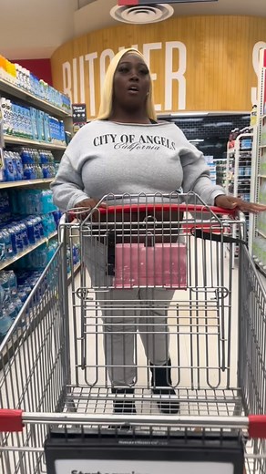 12K views · 604 reactions |  $50 BUNDLE DEAL ALERT!  Turn your...