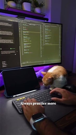 Master CSS with these 3 things