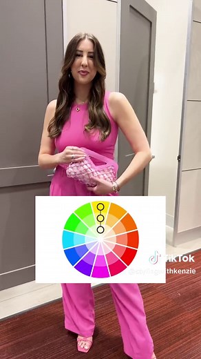 3 Easy Ways to Colorblock Outfits for Spring and Summer at Target