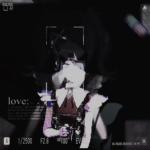 How Can I Live Without You ll Needy Streamer Overload Edit