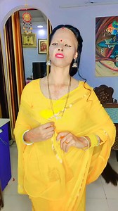 Log Chale Jate Hai Unaki Yaden Reh Jati Hai !!! #laxmiagarwal #sridevi #yaden #dialogue #look 🧿 | Laxmi Agarwal