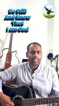 Prayer before and after Holy Communion - Fr Star