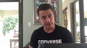 565K views · 3.4K reactions | HOOP vir ouers wie se kinders ADHD het, sowel as volwassenes! KYK!! Email: hykie@hykieberg.com | Hykie Berg Public Page | Facebook